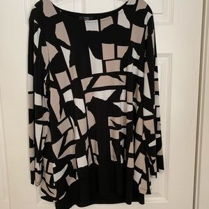 Alfani Shirt Bundle